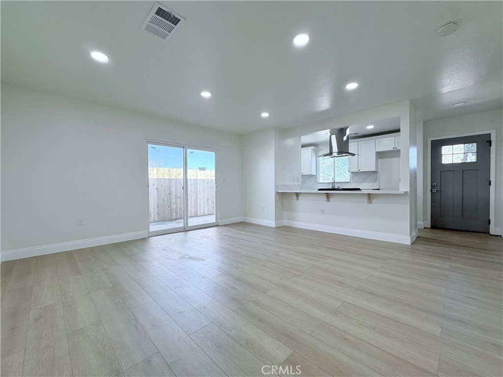 38835 Mesquite Road Palmdale, CA 93551 - Photo 10 of 41