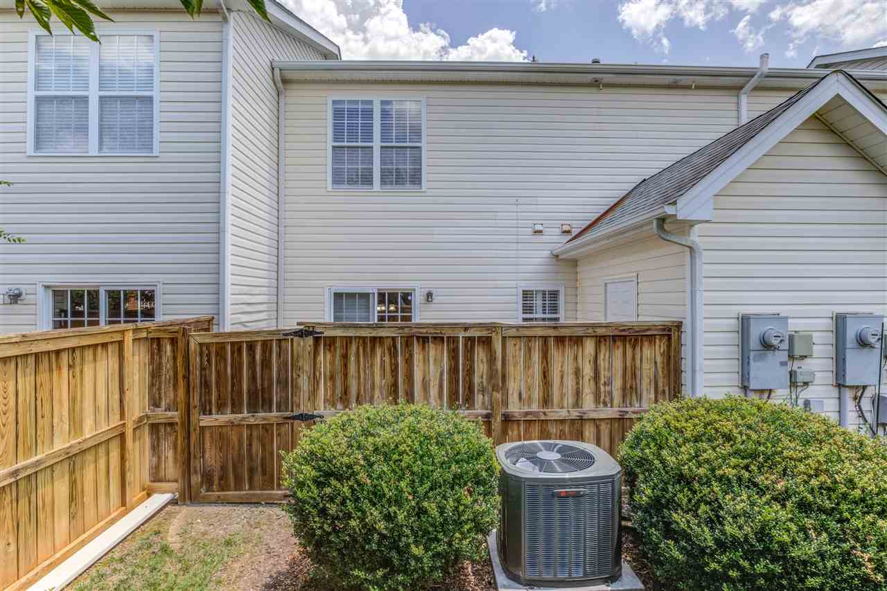 2101 Piney Brook Road, Unit 106 Raleigh, NC 27614 - Photo 19 of 20 Photo 19
