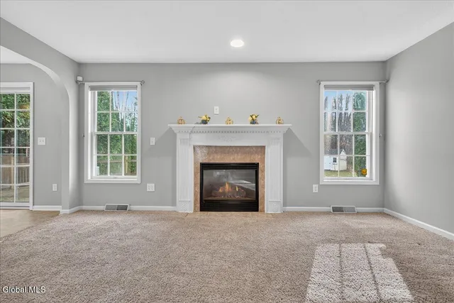 $499,000 | 15 Coneflower Court, Malta, NY 12020