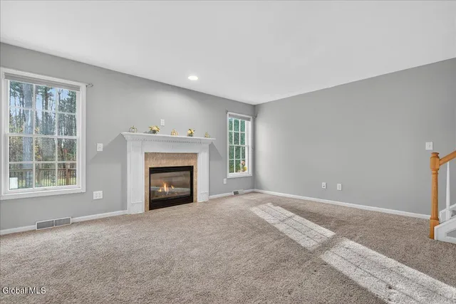 $499,000 | 15 Coneflower Court, Malta, NY 12020