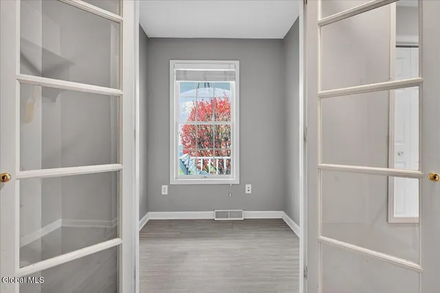 $499,000 | 15 Coneflower Court, Malta, NY 12020