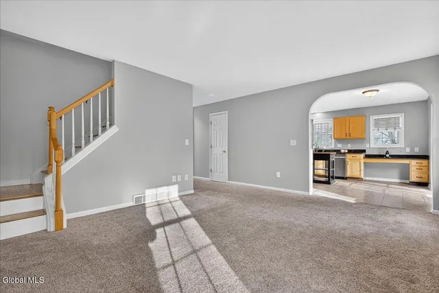 $499,000 | 15 Coneflower Court, Malta, NY 12020