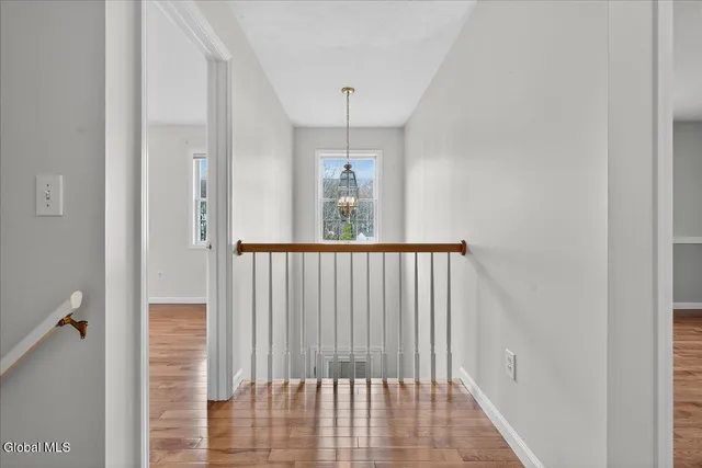 $499,000 | 15 Coneflower Court, Malta, NY 12020