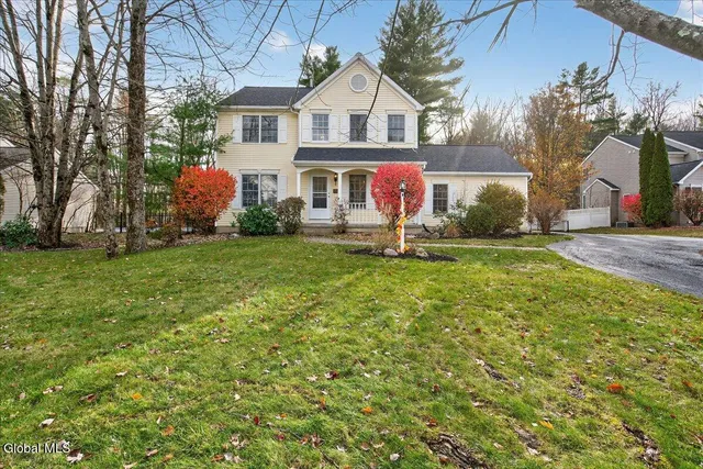 $499,000 | 15 Coneflower Court, Malta, NY 12020