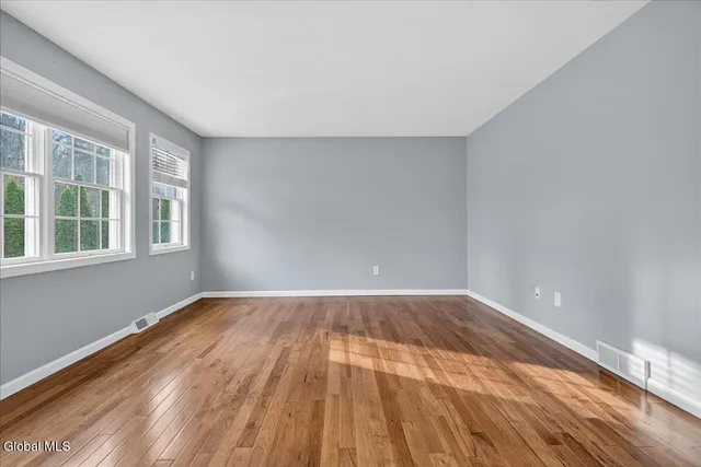 $499,000 | 15 Coneflower Court, Malta, NY 12020