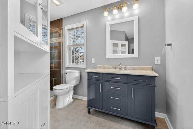 $499,000 | 15 Coneflower Court, Malta, NY 12020