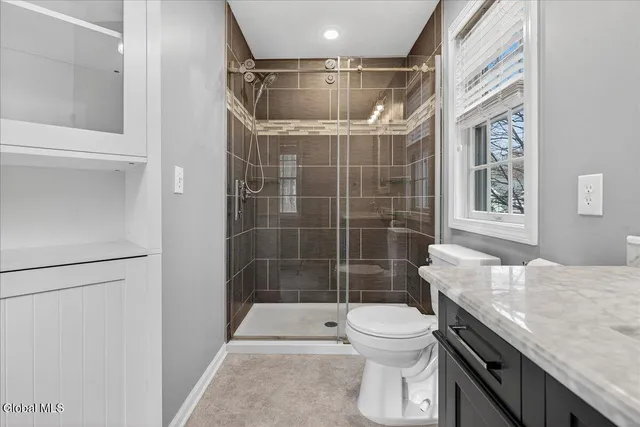 $499,000 | 15 Coneflower Court, Malta, NY 12020