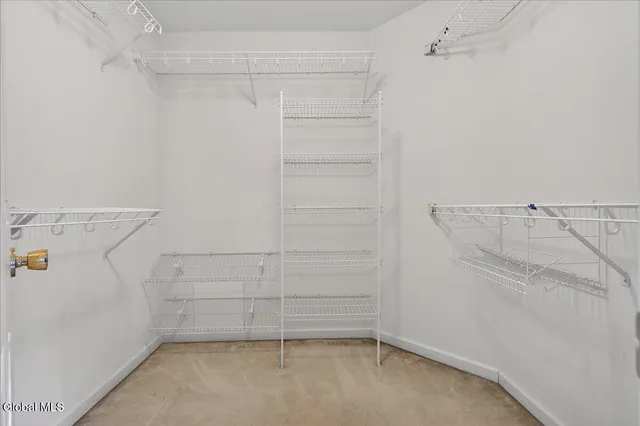 $499,000 | 15 Coneflower Court, Malta, NY 12020