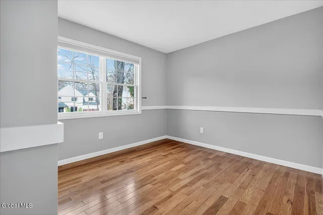 $499,000 | 15 Coneflower Court, Malta, NY 12020