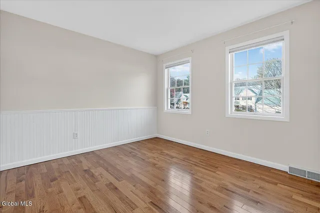 $499,000 | 15 Coneflower Court, Malta, NY 12020