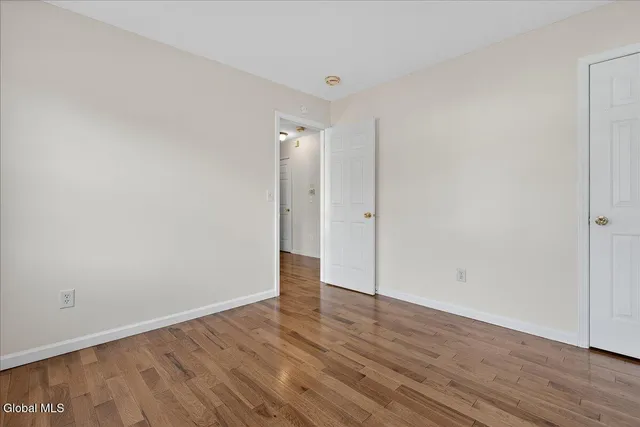 $499,000 | 15 Coneflower Court, Malta, NY 12020