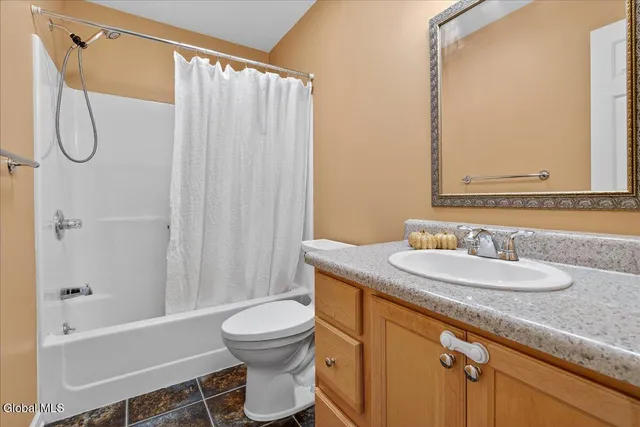 $499,000 | 15 Coneflower Court, Malta, NY 12020