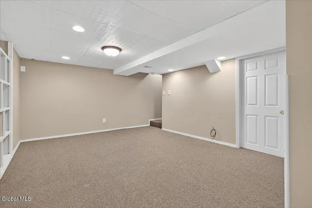 $499,000 | 15 Coneflower Court, Malta, NY 12020