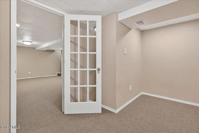 $499,000 | 15 Coneflower Court, Malta, NY 12020