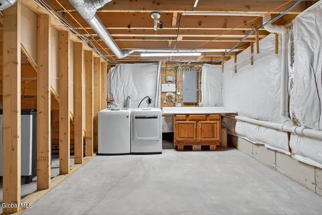 $499,000 | 15 Coneflower Court, Malta, NY 12020