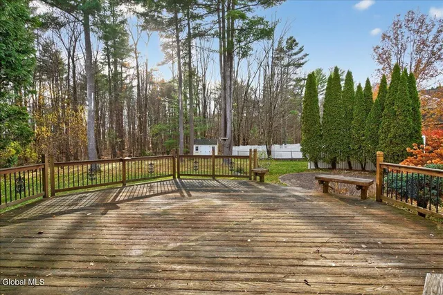 $499,000 | 15 Coneflower Court, Malta, NY 12020