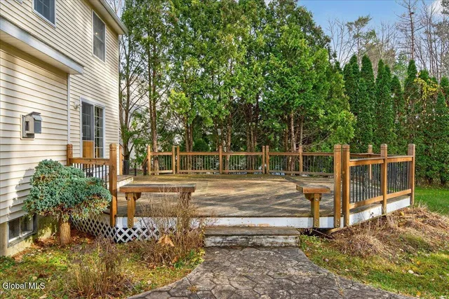 $499,000 | 15 Coneflower Court, Malta, NY 12020