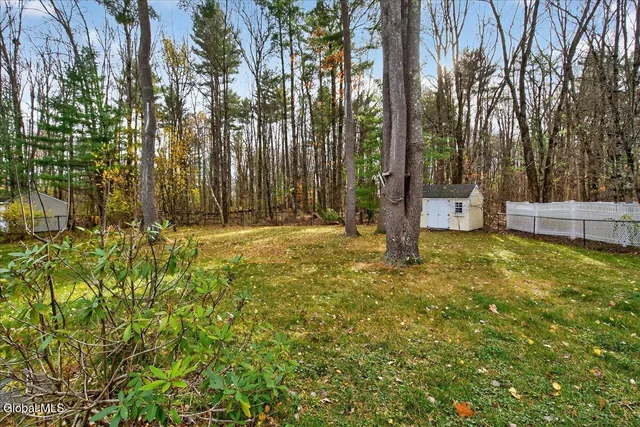 $499,000 | 15 Coneflower Court, Malta, NY 12020