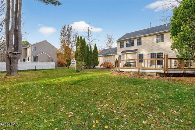 $499,000 | 15 Coneflower Court, Malta, NY 12020