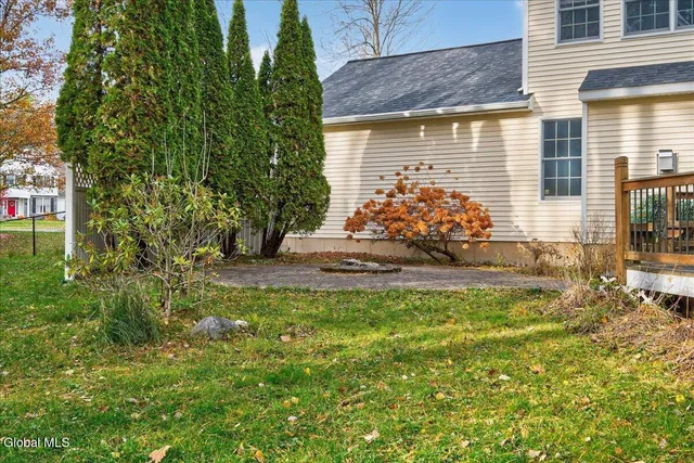 $499,000 | 15 Coneflower Court, Malta, NY 12020