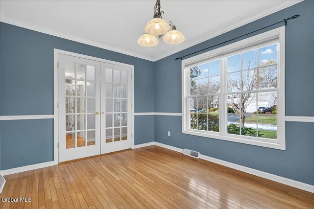 $499,000 | 15 Coneflower Court, Malta, NY 12020