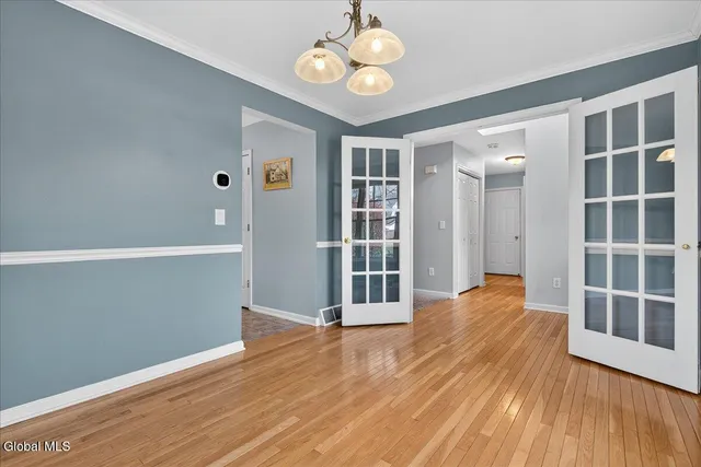 $499,000 | 15 Coneflower Court, Malta, NY 12020