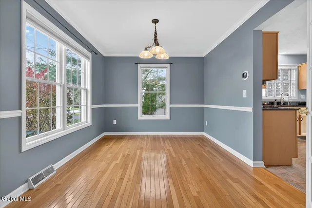 $499,000 | 15 Coneflower Court, Malta, NY 12020