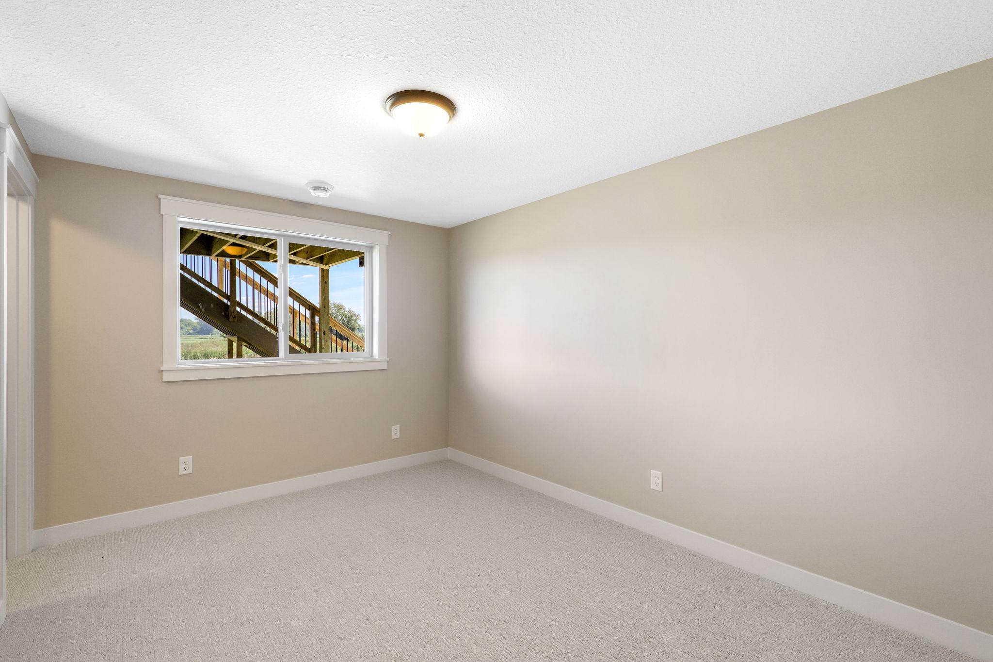 5815 Echo Road Shorewood, MN 55331 - Photo 39 of 45