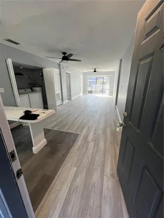 $115,000 | 313 Dirksen Drive, Unit F3, DeBary, FL 32713