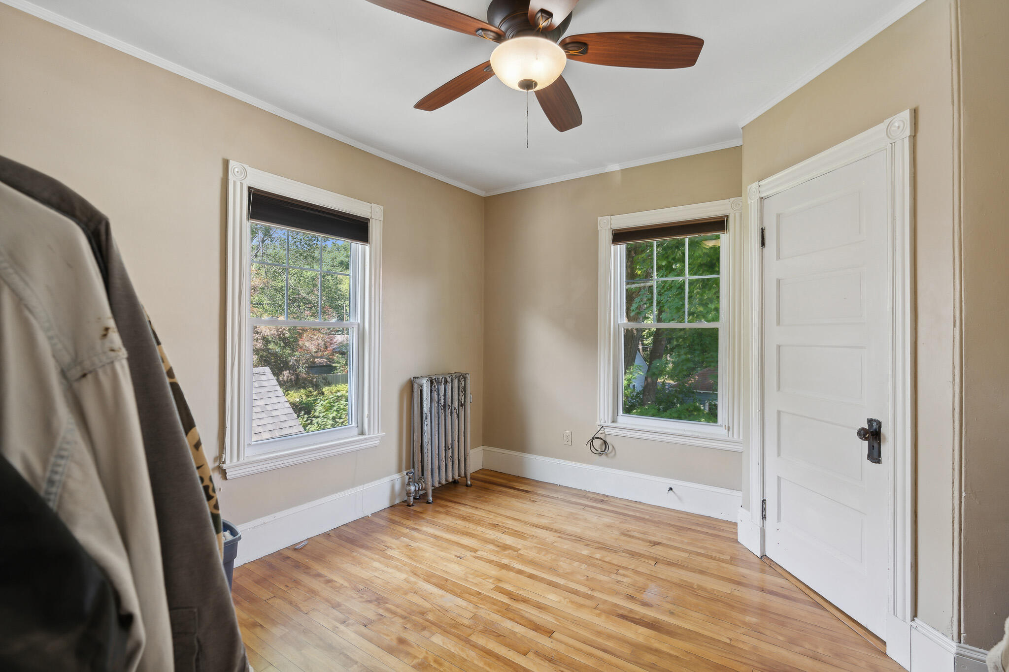 79 Clinton Street Portland, ME 04103 - Photo 18 of 49 15