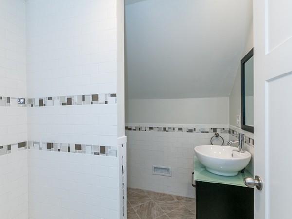 43-45 Kenmere Road, Unit 2 Medford, MA 02155 - Photo 21 of 28 Gallery Image 21