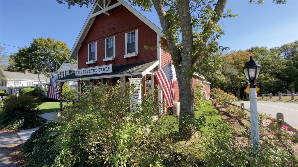 3 Yacht Club Road Barnstable, MA 02632 - Photo 36 of 38