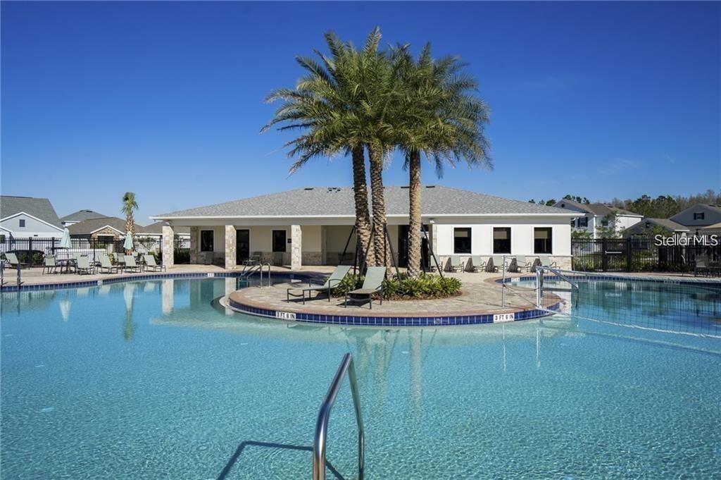 4625 Rhythm Road Kissimmee, FL 34746 - Photo 15 of 15