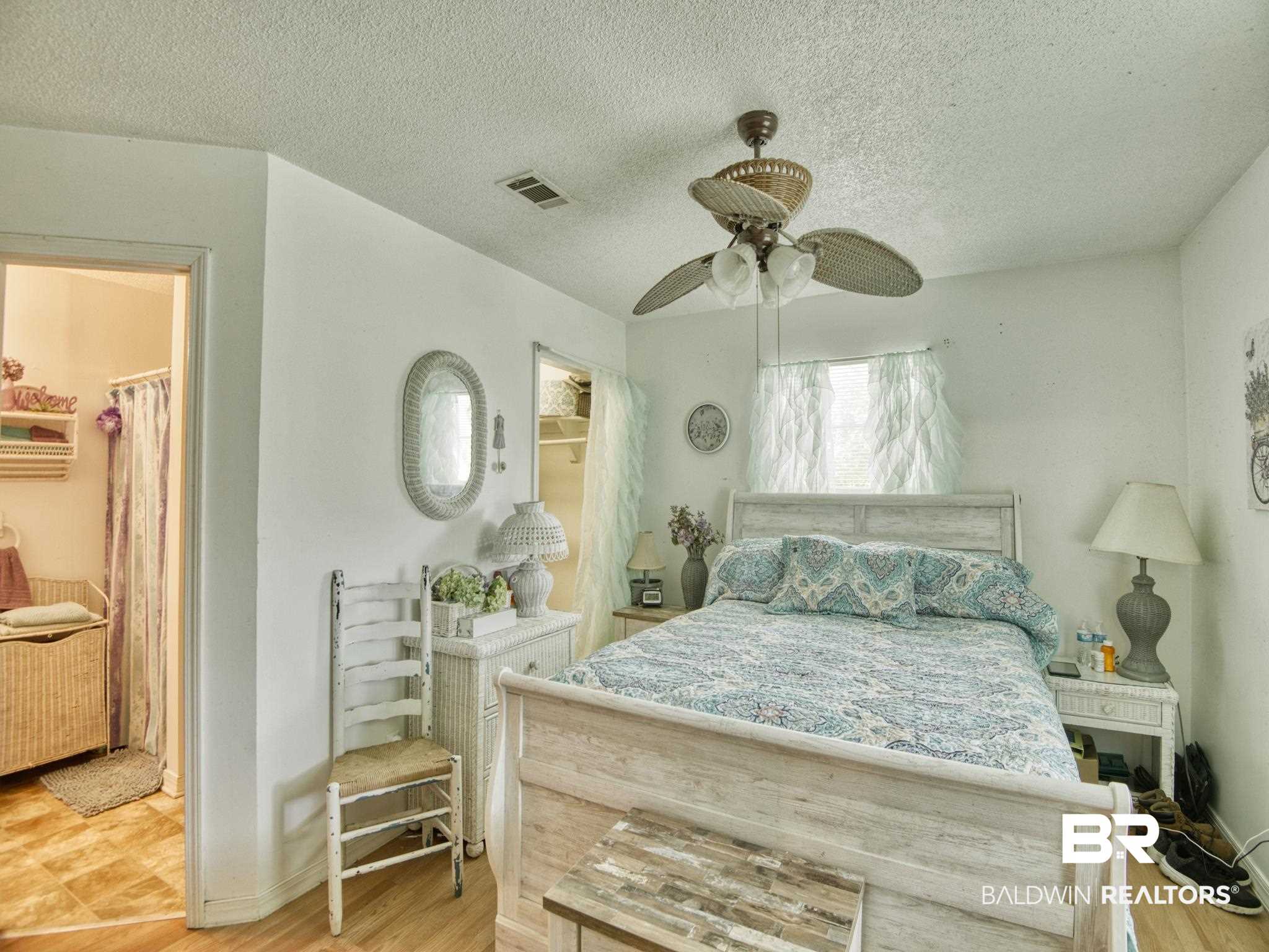13107 6th Street Lillian, AL 36549 - Photo 14 of 30