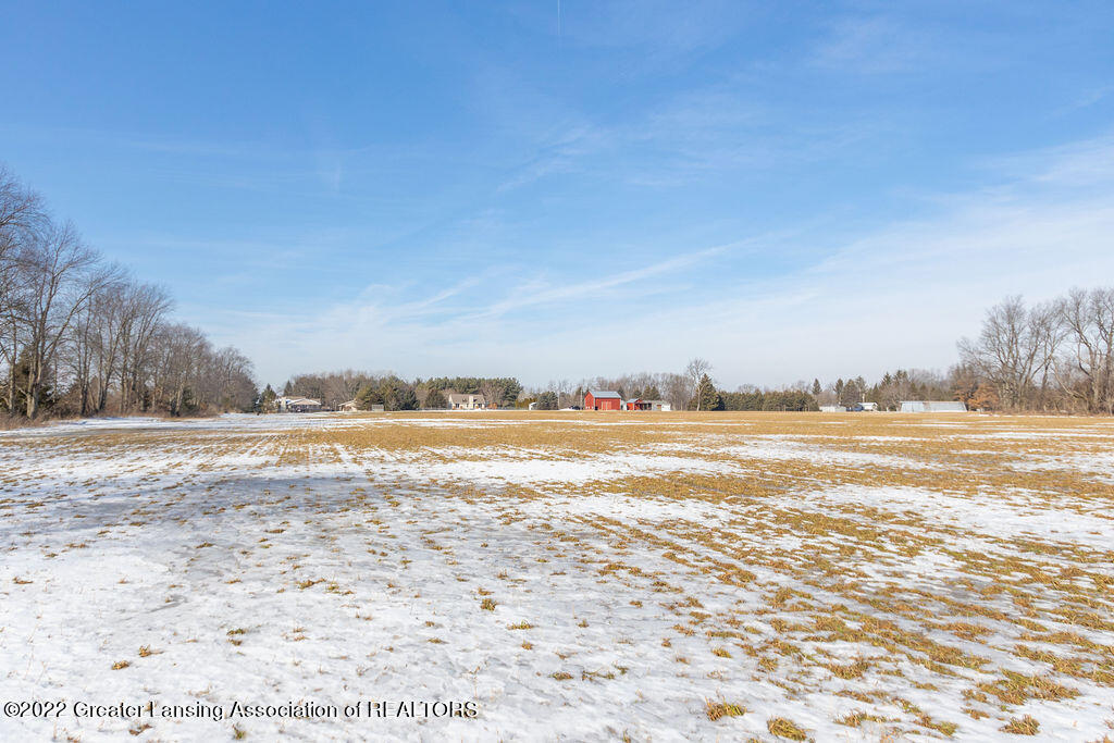 3581 Edgar Road Leslie, MI 49251 - Photo 53 of 88 Final-53