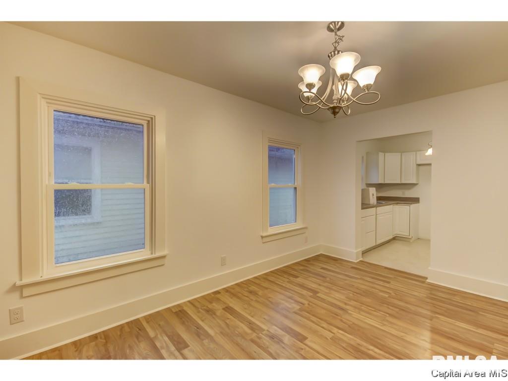 438 Williams Street Springfield, IL 62704 - Photo 8 of 27