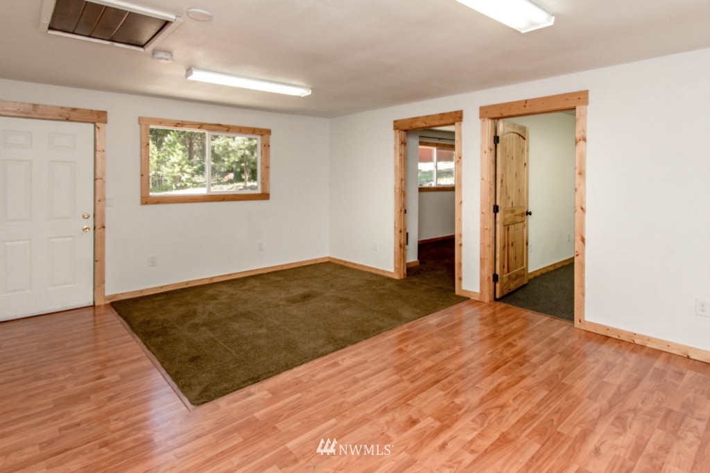 6500 Upper Peoh Point Road Cle Elum, WA 98922 - Photo 22 of 25 Gallery Image 22