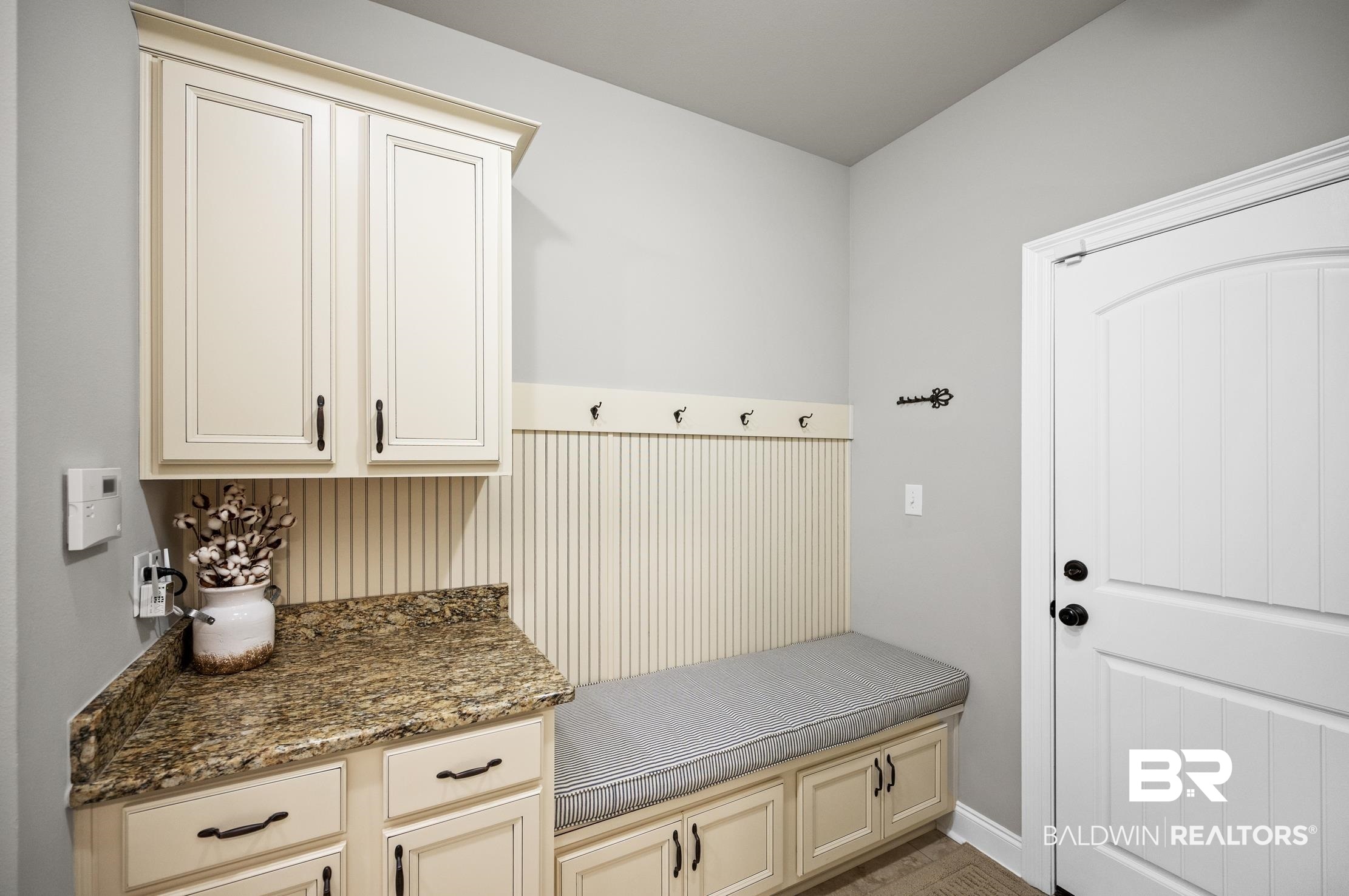 33737 Rutland Lane Daphne, AL 36527 - Photo 41 of 48