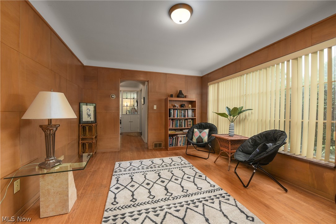 2703 Coventry Road Cleveland, OH 44120 - Photo 17 of 35 Gallery Image 17