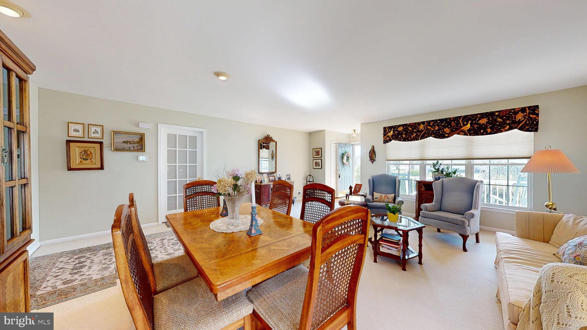 15 Carriage Berlin, NJ 08009 - Photo 12 of 61