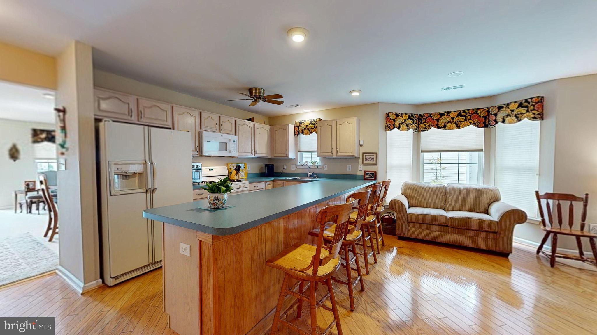 15 Carriage Berlin, NJ 08009 - Photo 16 of 61