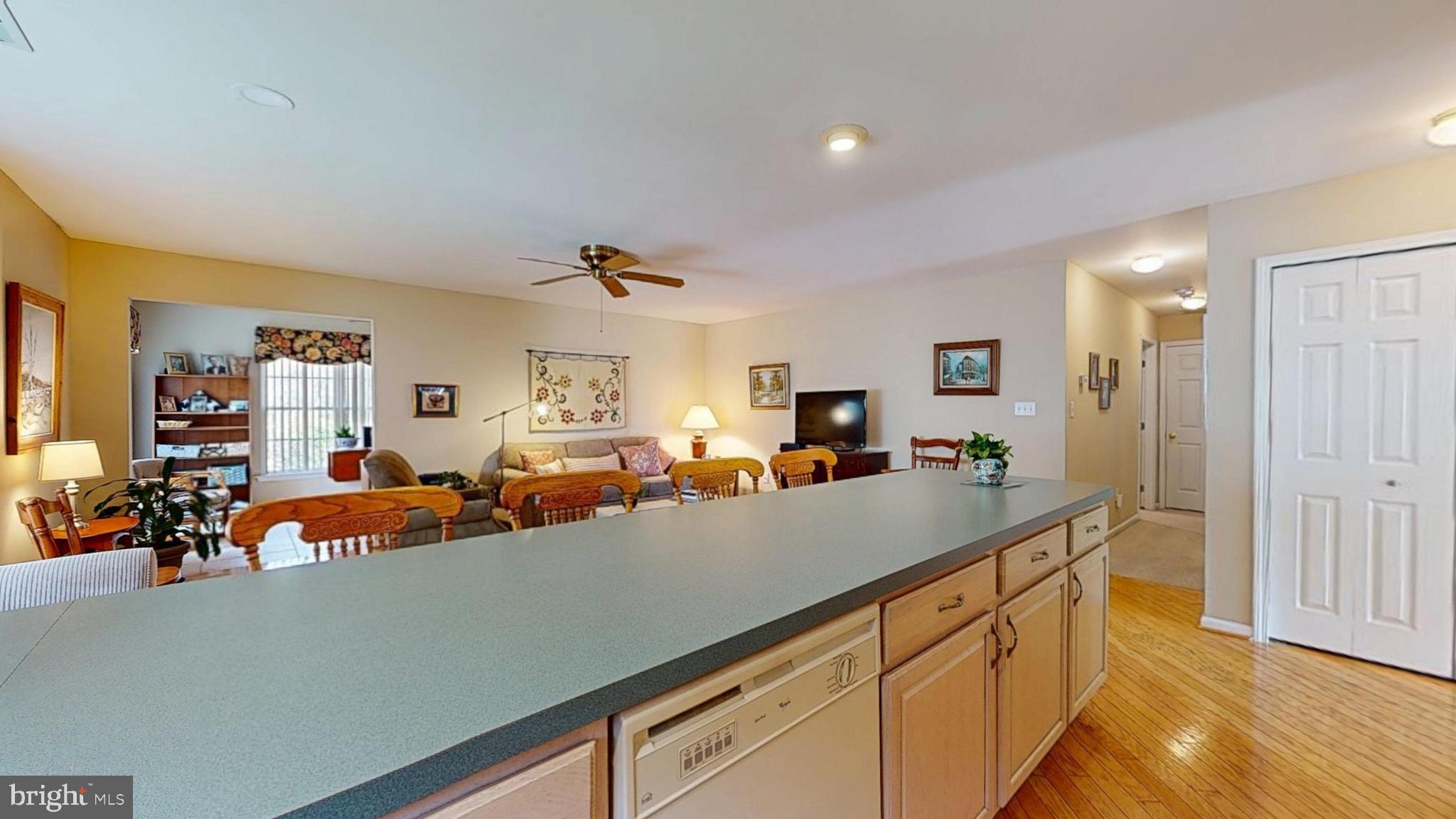 15 Carriage Berlin, NJ 08009 - Photo 26 of 61