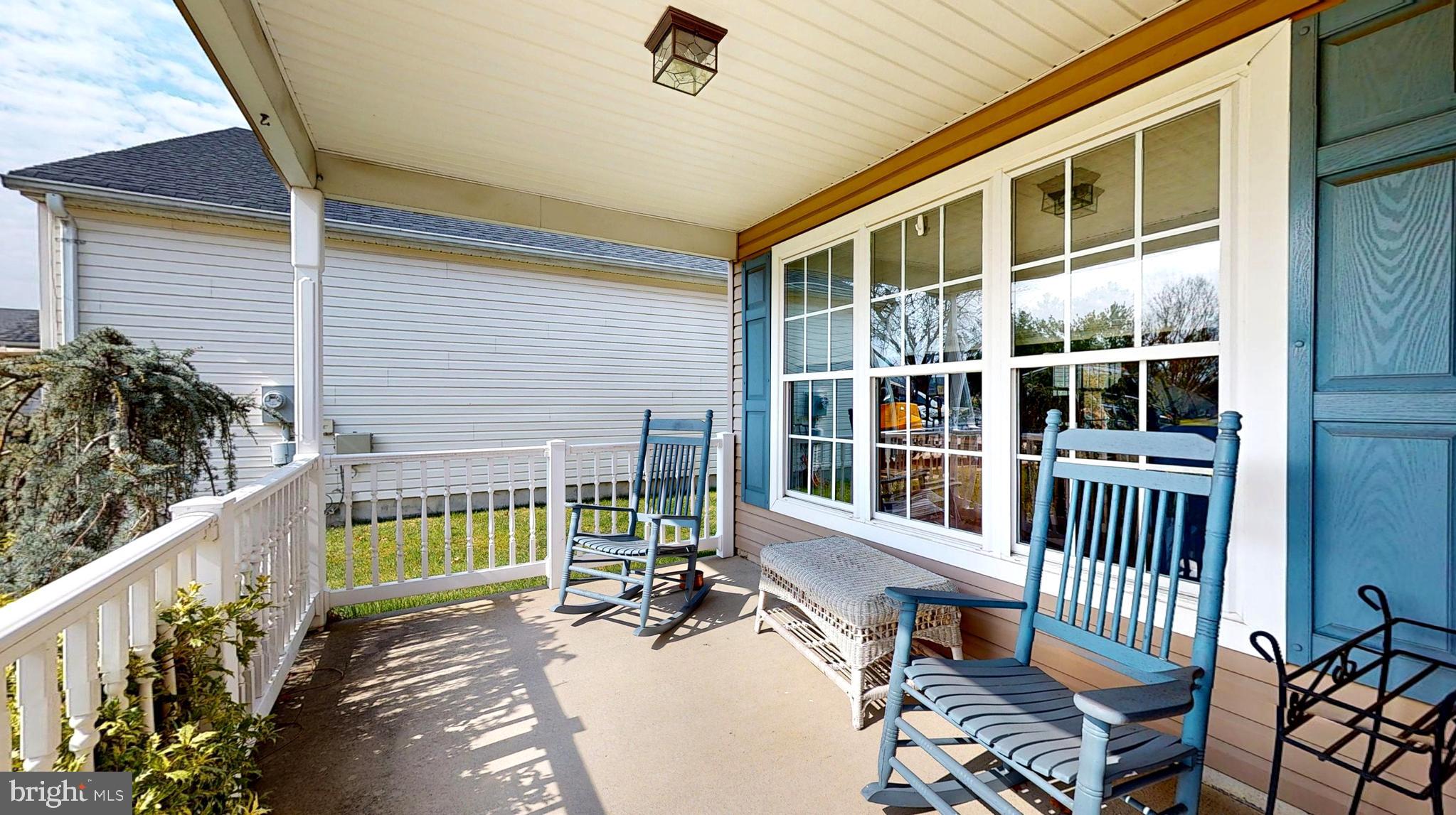 15 Carriage Berlin, NJ 08009 - Photo 3 of 61