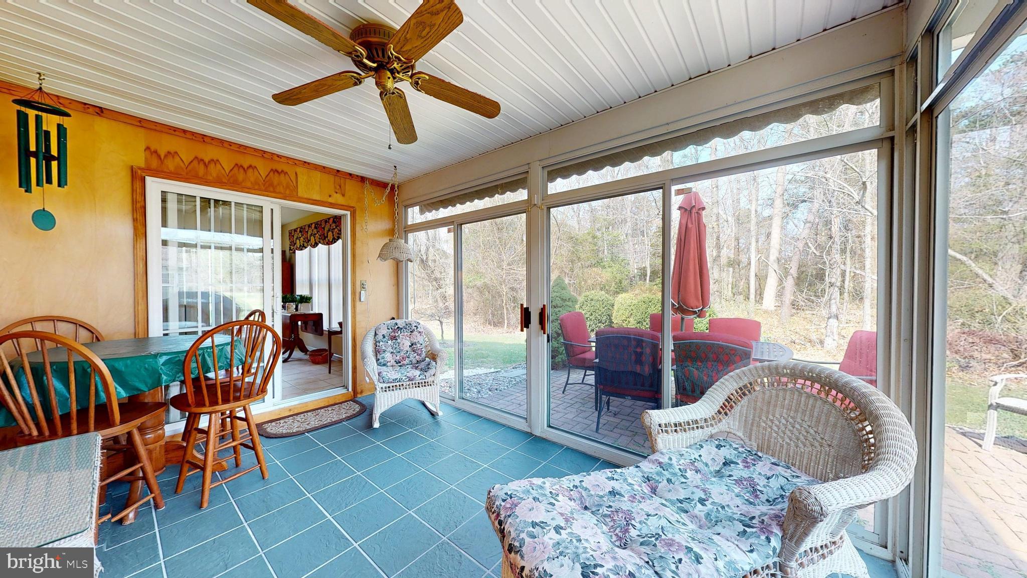 15 Carriage Berlin, NJ 08009 - Photo 33 of 61