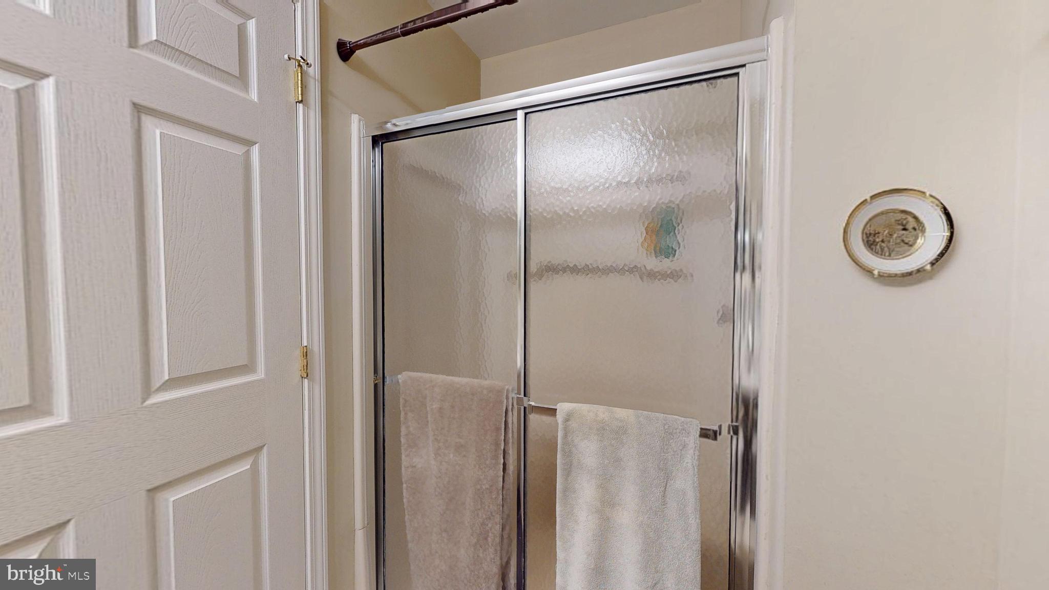 15 Carriage Berlin, NJ 08009 - Photo 36 of 61