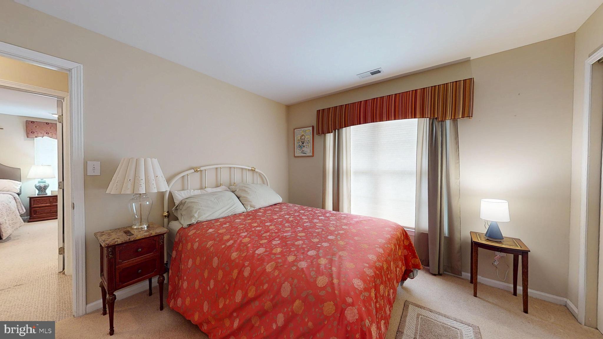 15 Carriage Berlin, NJ 08009 - Photo 38 of 61 Beautiful double window