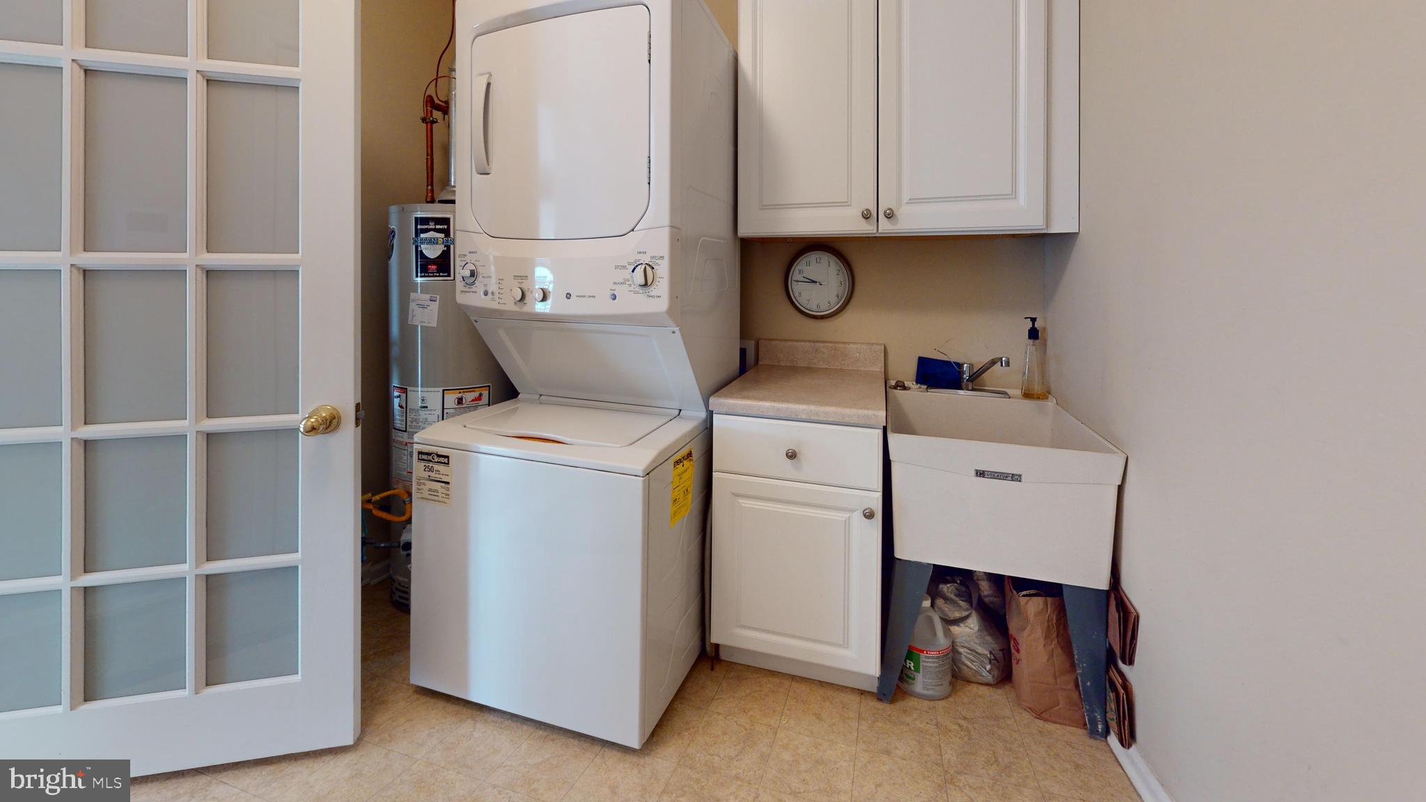 15 Carriage Berlin, NJ 08009 - Photo 48 of 61 a room with storage and utility
