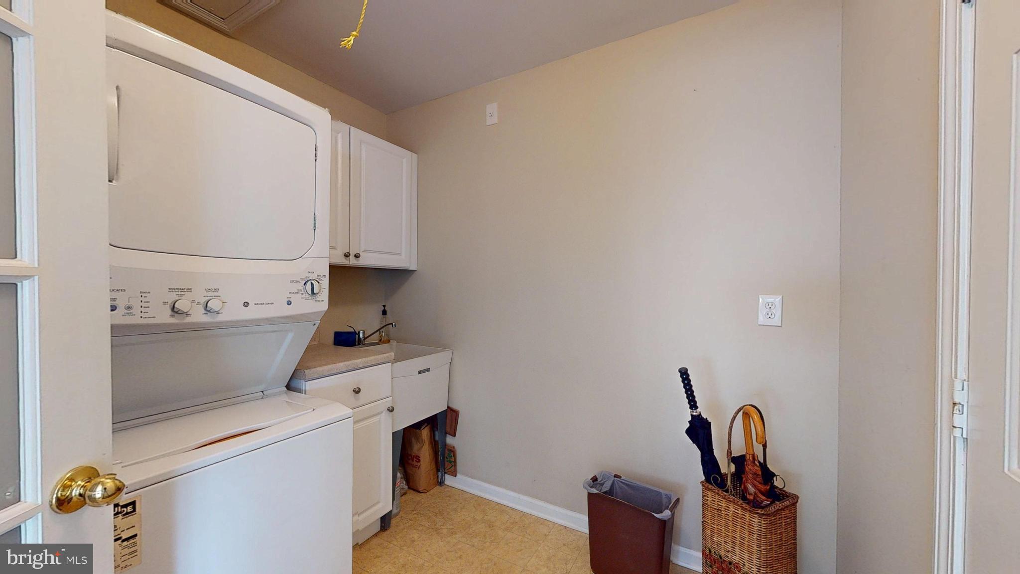 15 Carriage Berlin, NJ 08009 - Photo 50 of 61 a room with storage and utility