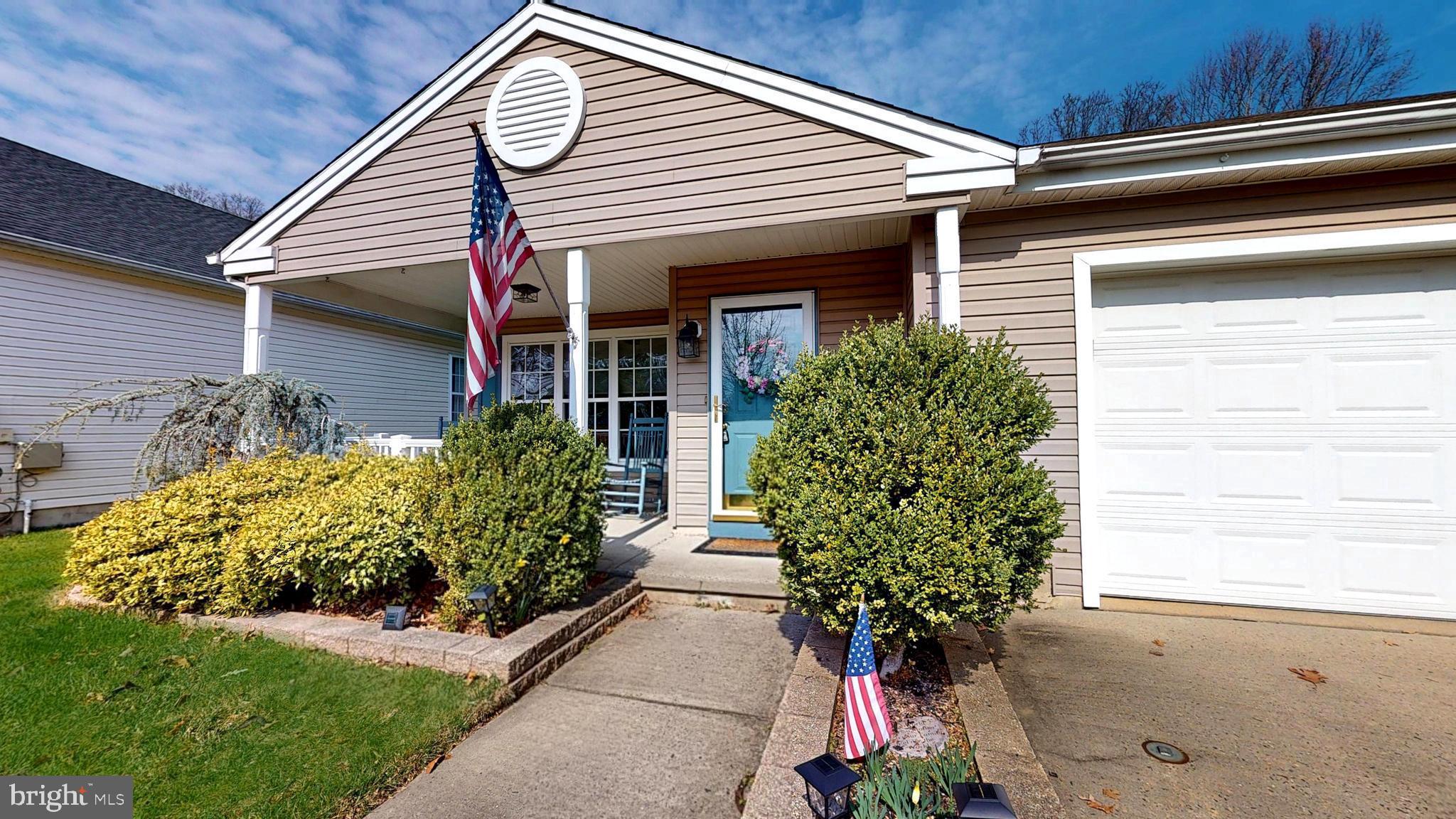 15 Carriage Berlin, NJ 08009 - Photo 60 of 61