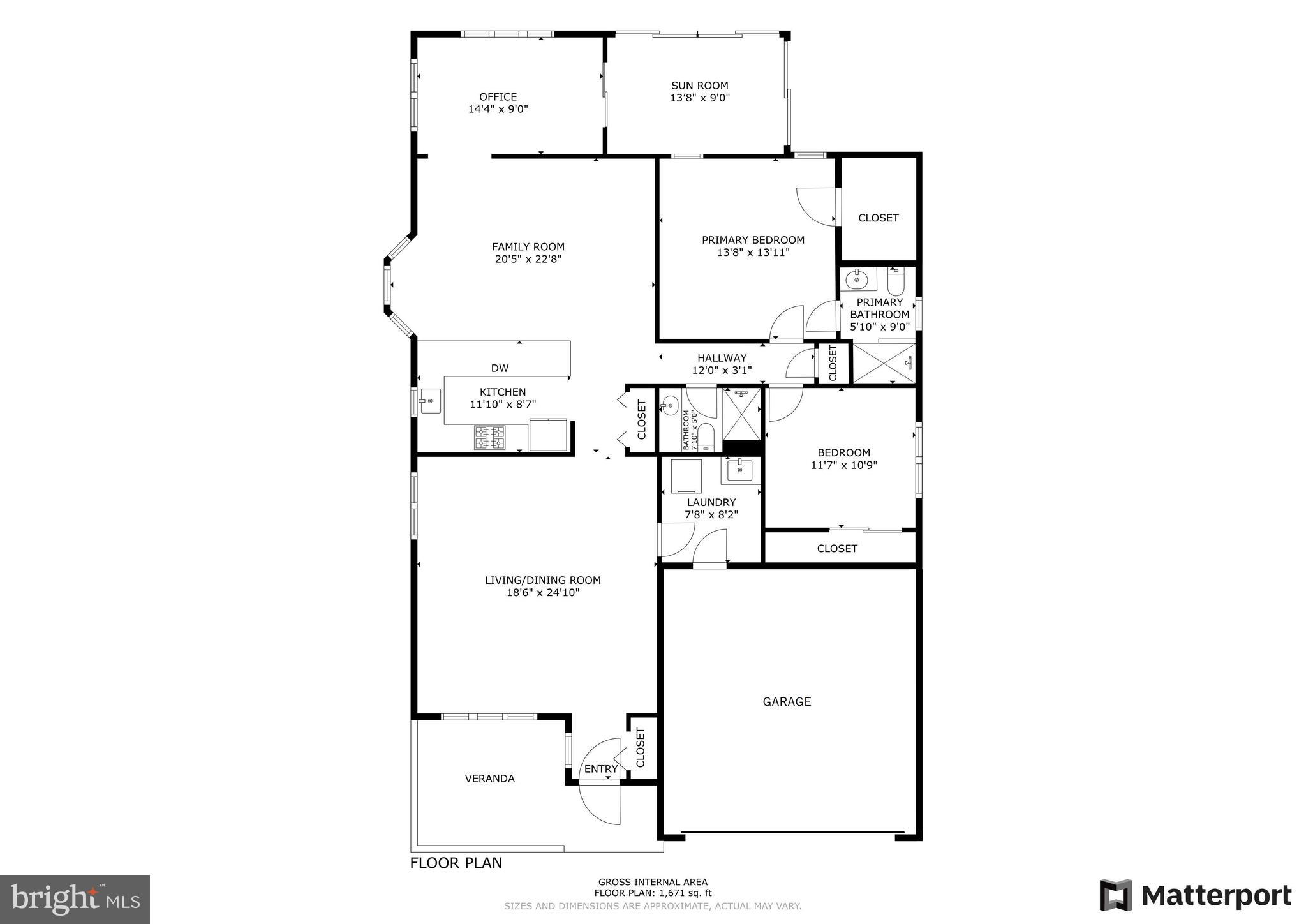 15 Carriage Berlin, NJ 08009 - Photo 61 of 61